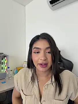 Chat +18 de jenn_fit ao vivo