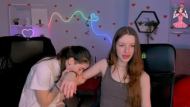 دردشة khloebeauty الجنسية المباشرة