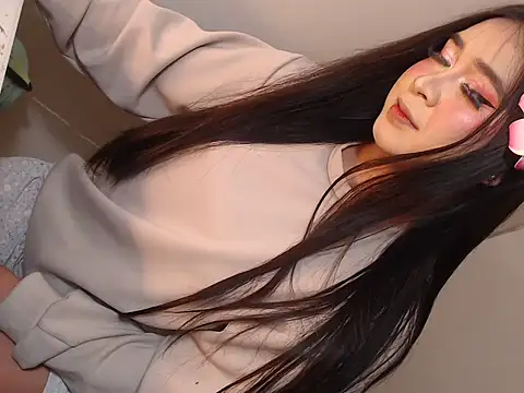 camelastarsairo: онлайн-секс-чат