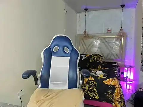 alexa-cooper-n Live XXX chat