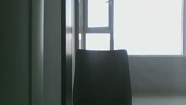 nole_china7 Show in webcam