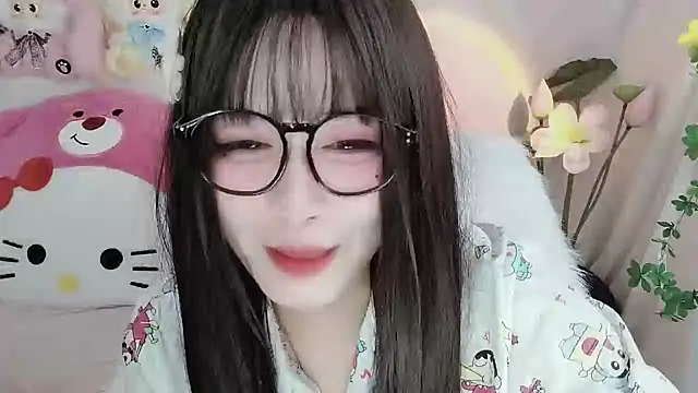 -zhuzhu-999- 网络视讯表演