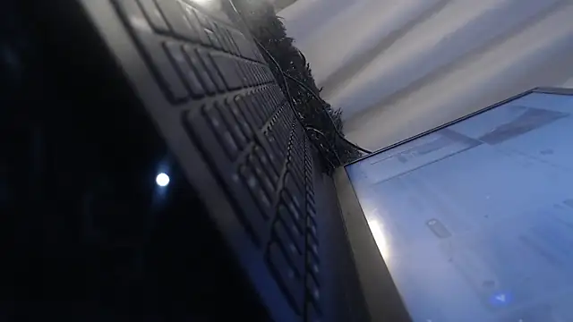 دردشة _Pamela_doll الجنسية المباشرة