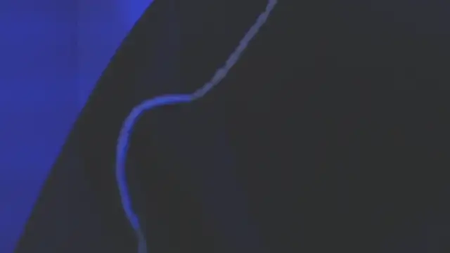 onixandghosty1 লাইভ XXX চ্যাট