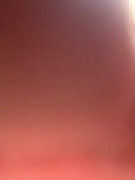 BellaCherishDarling's Webcam Show