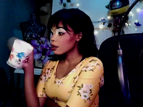 Anaconda2350 লাইভ XXX চ্যাট