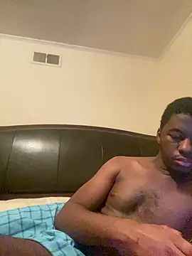 ThickDic28 Live XXX Chat