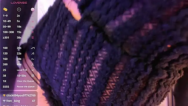 دردشة xkaty_grey الجنسية المباشرة