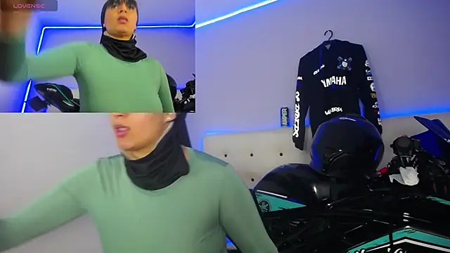 valka_01 – Naživo XXX chat