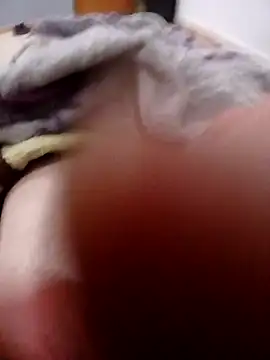 Adix_02six webcam show