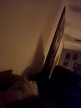 Вебкам-шоу lucian_red