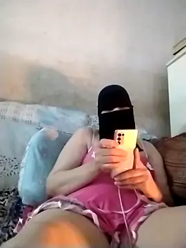 Chat XXX ao vivo de TermedScherzo