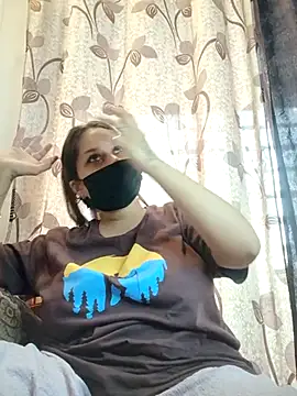 shilpa-singh Adlı Modelin Canlı XXX Sohbeti