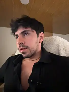 Chat XXX Live SuxxDiego