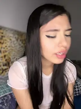 hurrem_18 웹캠 쇼