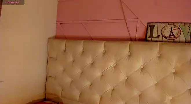 Alejita699n Live XXX chat