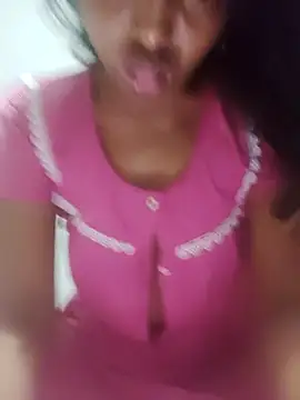 XXX chat uživo modela Gautami-telugu