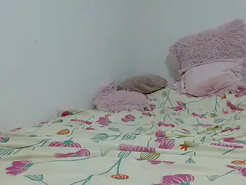 milfevha élő XXX-chatje