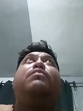 Show webcam de Palanquita4