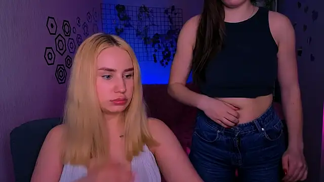 asol_muahn Live XXX chat