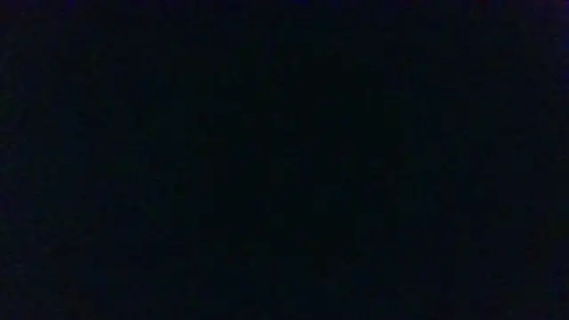 Nova_Kane live XXX chat