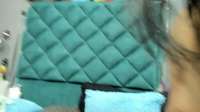 دردشة PENELOPELEWISs الجنسية المباشرة