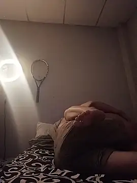 Chat XXX ao vivo de Pornoforpyros