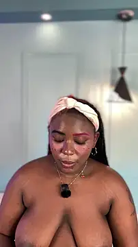 NanyMoreno live XXX chat