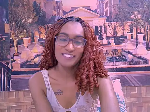 IndianRebel4u2Luv's Live XXX Chat