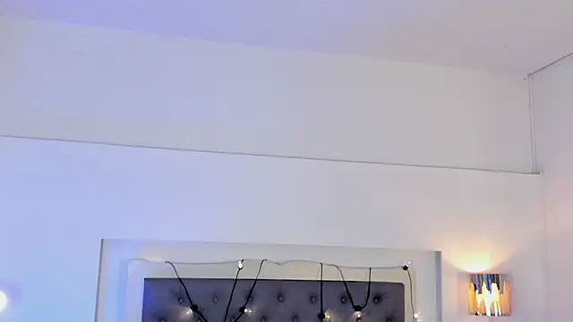 lea_walkerr's Live XXX Chat