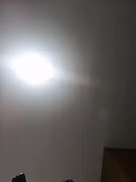 XXX chat uživo modela annyaparis