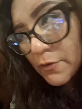 sol093 Live XXX-chat