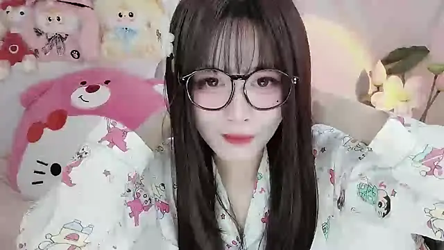 عرض كام -zhuzhu-999-