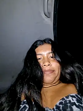 แชท XXX สดของ Sweet-Dirty-Storm