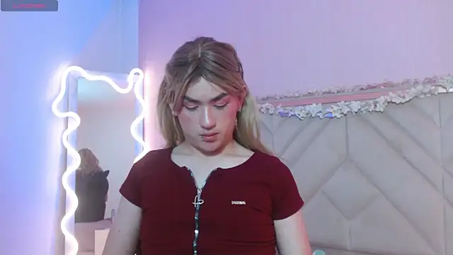 NOOAH_TAY Webcamshow