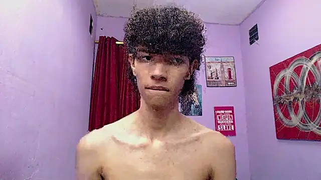 bigcock_twinks: вебкам-шоу