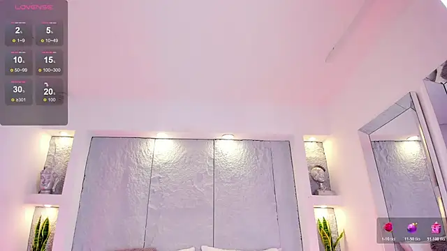 Ravenn21x's Live XXX Chat