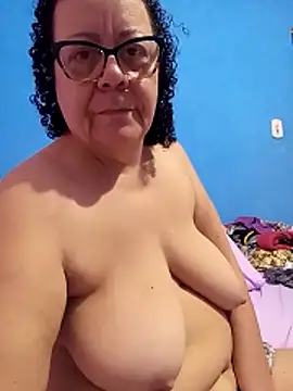 Živý XXX chat Luach