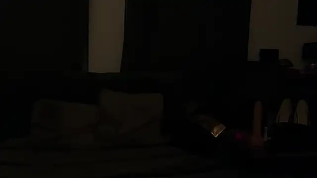 Živý XXX chat HOTCOUPLEIMPERIUM69