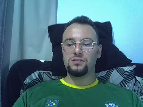 piazaocwb23 웹캠 쇼