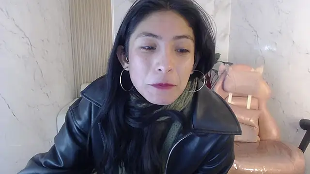 sweetcat666_tf 网络视讯表演