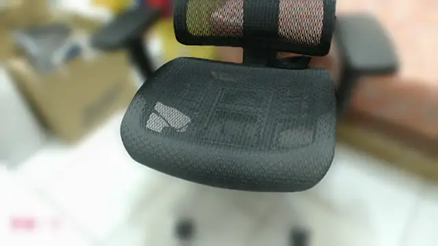 sk--007 Adlı Modelin Web Kamerası Şovu