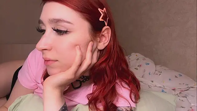 Chat XXX Live CindyHouse