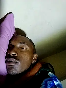 alphamale25 Live XXX Chat