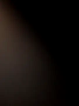 Play_boys Show in webcam