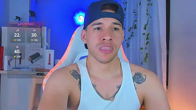 petter_coleman_ Show in webcam