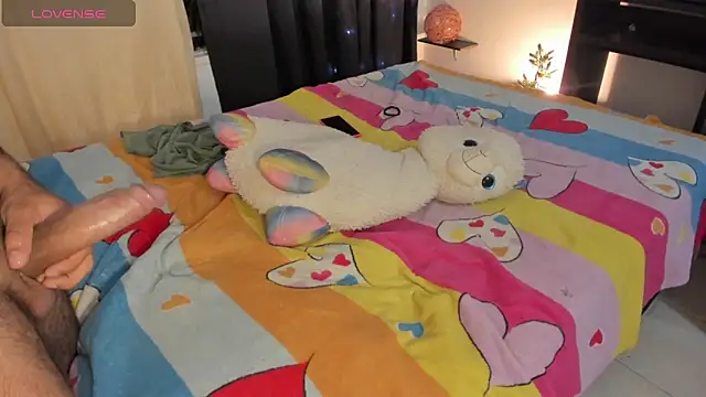 6_bunny_9 라이브 XXX 채팅