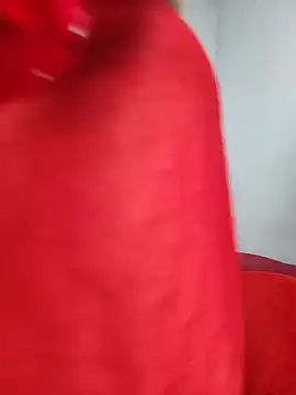 دردشة Ruvi_Queen الجنسية المباشرة