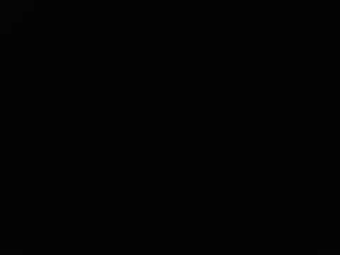 Terizizz – Kamerová šou