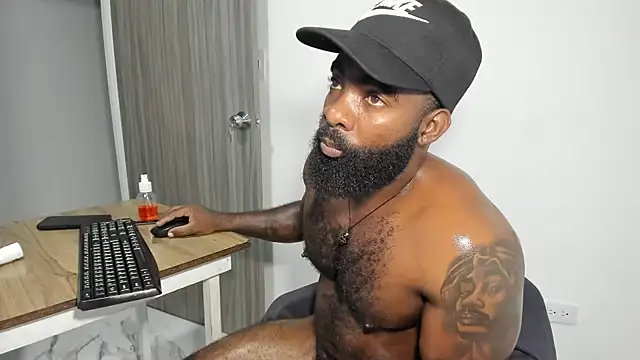 Freedom_24 即時 XXX 聊天